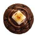 Aztec Cocoa
