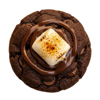 Aztec Cocoa
