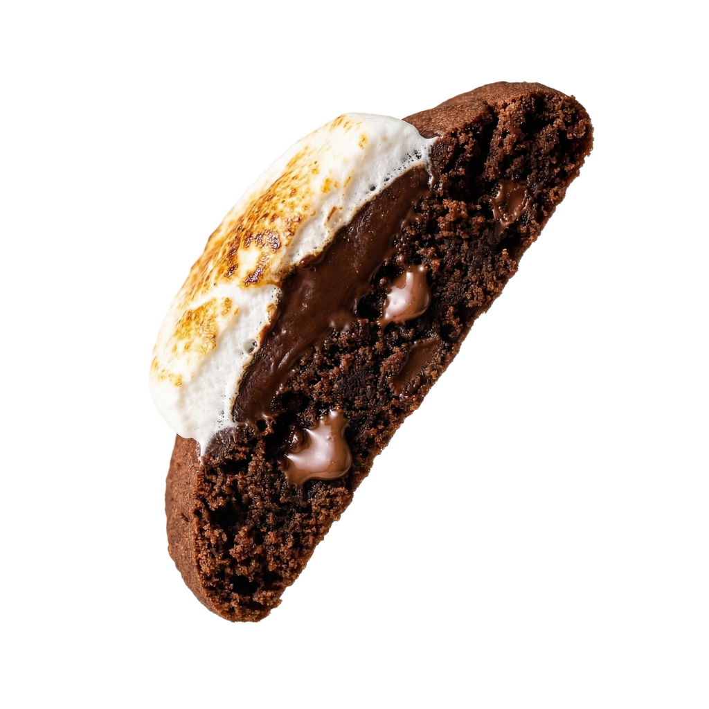 Aztec Cocoa
