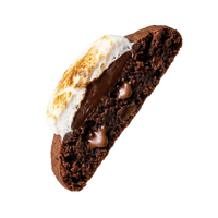 Aztec Cocoa