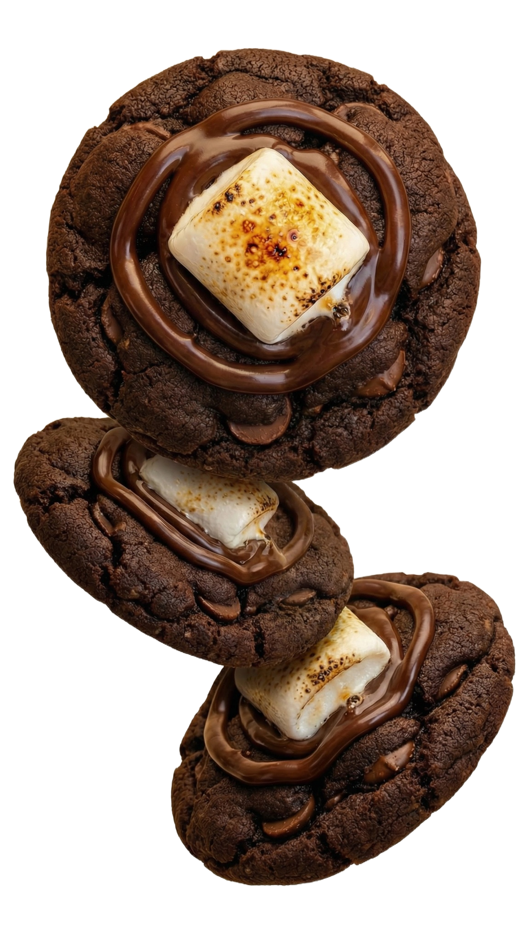 Aztec Cocoa