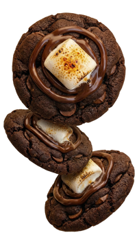 Aztec Cocoa