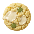 Matcha Citrus