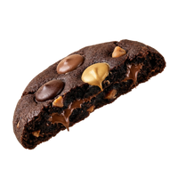 Coffeehouse